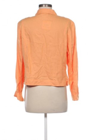 Geacă de femei Bexleys, Mărime L, Culoare Portocaliu, Preț 215,99 Lei