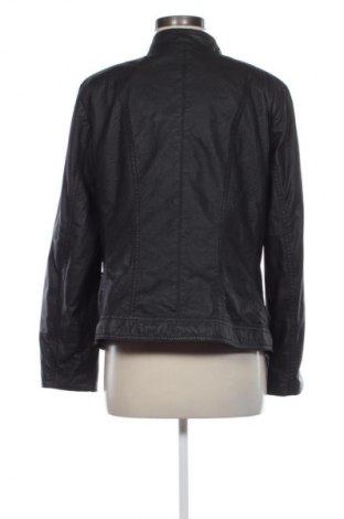 Γυναικείο μπουφάν Bexleys, Μέγεθος XL, Χρώμα Μαύρο, Τιμή 15,99 €