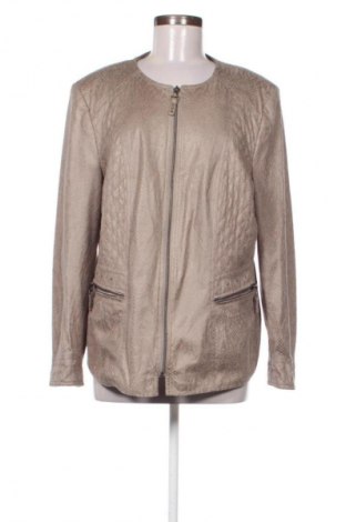 Kurtka damska Bexleys, Rozmiar XL, Kolor Beżowy, Cena 49,99 zł