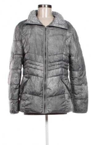 Női dzseki Bexleys, Méret L, Szín Szürke, Ár 22 819 Ft