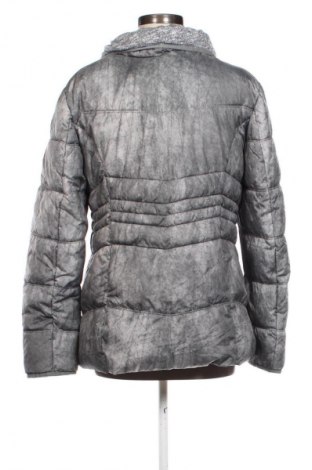 Női dzseki Bexleys, Méret L, Szín Szürke, Ár 22 819 Ft