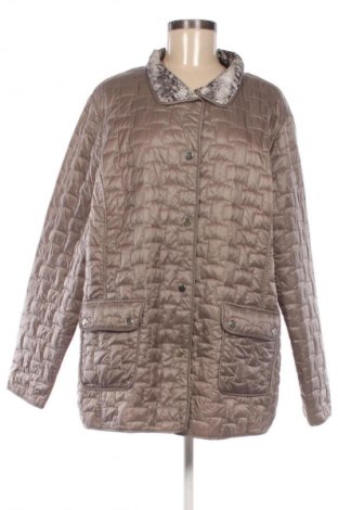 Kurtka damska Bexleys, Rozmiar XXL, Kolor Kolorowy, Cena 183,99 zł