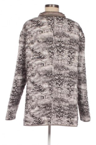 Kurtka damska Bexleys, Rozmiar XXL, Kolor Kolorowy, Cena 183,99 zł