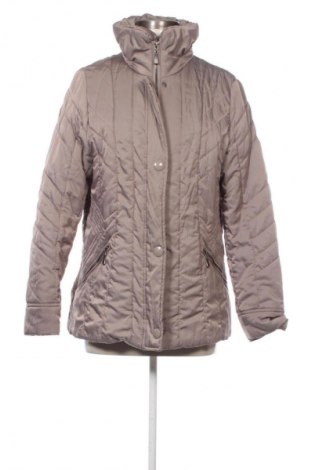 Női dzseki Bexleys, Méret L, Szín Bézs, Ár 8 019 Ft