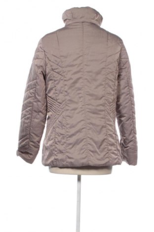 Női dzseki Bexleys, Méret L, Szín Bézs, Ár 8 019 Ft