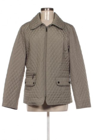 Дамско яке Bexleys, Размер M, Цвят Зелен, Цена 9,20 €