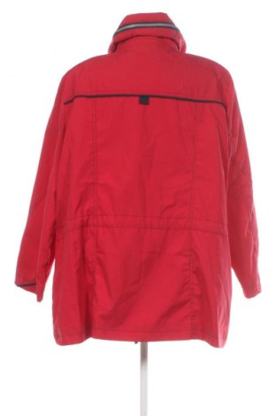 Dámská bunda  Bexleys, Velikost XXL, Barva Červená, Cena  1 029,00 Kč