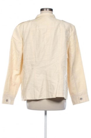 Dámská bunda  Bexleys, Velikost XXL, Barva Béžová, Cena  1 029,00 Kč