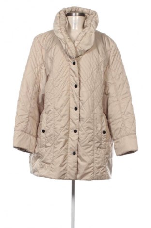 Dámska bunda  Bexleys, Veľkosť 3XL, Farba Béžová, Cena  31,95 €