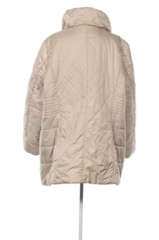 Dámska bunda  Bexleys, Veľkosť 3XL, Farba Béžová, Cena  31,95 €