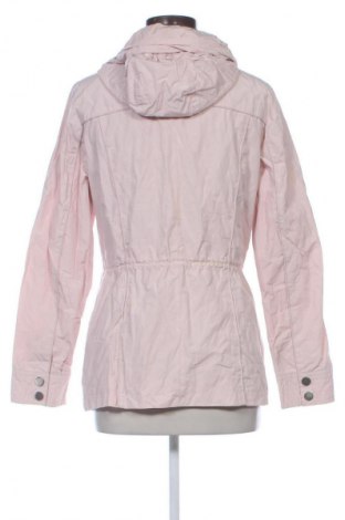 Dámská bunda  Bexleys, Velikost S, Barva Růžová, Cena  984,00 Kč