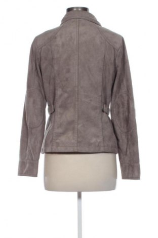 Dámská bunda  Biaggini, Velikost M, Barva Šedá, Cena  209,00 Kč