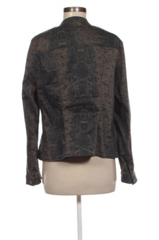 Дамско яке Bianca, Размер XL, Цвят Многоцветен, Цена 9,71 €