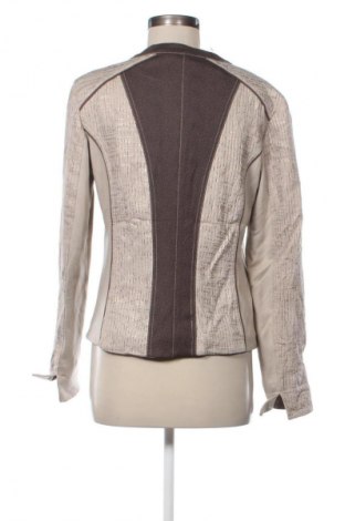 Γυναικείο μπουφάν Biba, Μέγεθος M, Χρώμα Πολύχρωμο, Τιμή 9,99 €