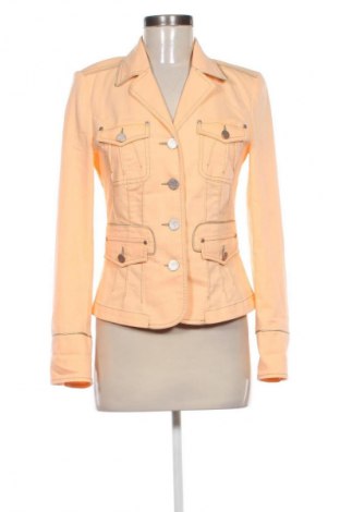 Női dzseki Biba, Méret XS, Szín Narancssárga
, Ár 5 809 Ft