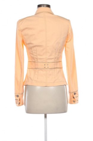 Női dzseki Biba, Méret XS, Szín Narancssárga
, Ár 5 809 Ft