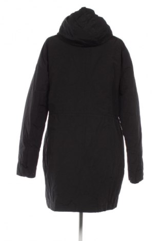 Kurtka damska Bien Bleu, Rozmiar XXL, Kolor Czarny, Cena 96,99 zł