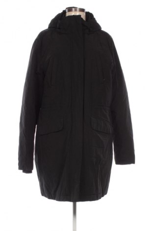 Kurtka damska Bien Bleu, Rozmiar XXL, Kolor Czarny, Cena 96,99 zł