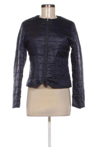 Дамско яке Bien Bleu, Размер M, Цвят Син, Цена 30,16 €