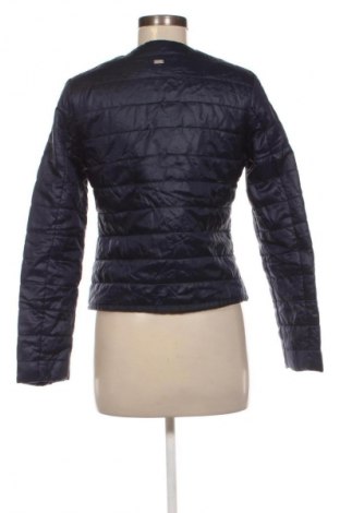 Дамско яке Bien Bleu, Размер M, Цвят Син, Цена 30,16 €