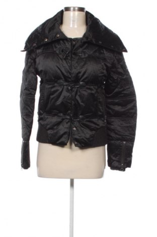 Damenjacke Bik Bok, Größe S, Farbe Schwarz, Preis € 19,00