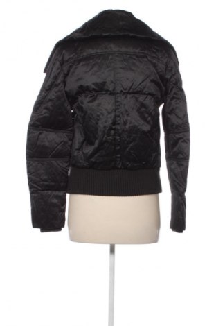 Damenjacke Bik Bok, Größe S, Farbe Schwarz, Preis € 19,00