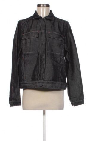 Geacă de femei Bik Bok, Mărime L, Culoare Multicolor, Preț 243,99 Lei