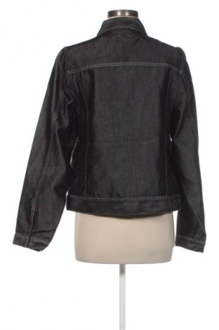 Geacă de femei Bik Bok, Mărime L, Culoare Multicolor, Preț 243,99 Lei