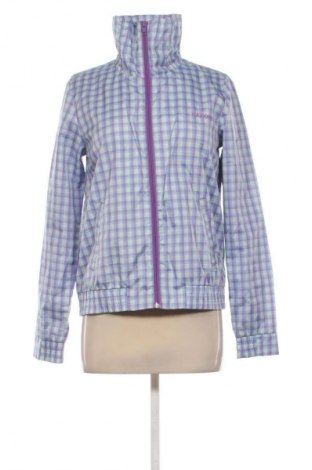 Γυναικείο μπουφάν Billabong, Μέγεθος XS, Χρώμα Πολύχρωμο, Τιμή 18,99 €