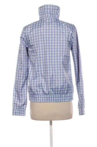 Γυναικείο μπουφάν Billabong, Μέγεθος XS, Χρώμα Πολύχρωμο, Τιμή 18,99 €