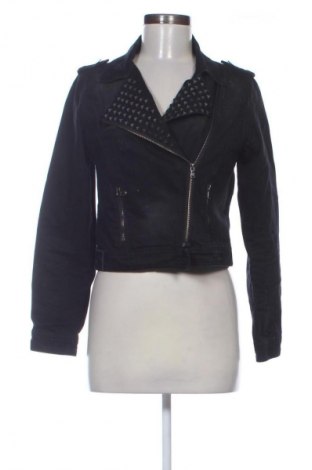 Dámská bunda  Black Premium by EMP Clothing, Velikost M, Barva Černá, Cena  799,00 Kč