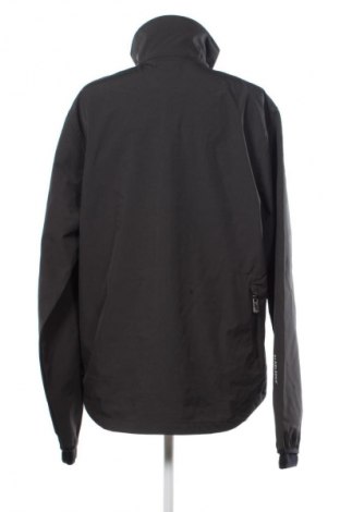 Γυναικείο μπουφάν Blaklader, Μέγεθος L, Χρώμα Γκρί, Τιμή 12,99 €