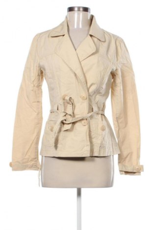 Női dzseki Blanco, Méret M, Szín Bézs, Ár 5 329 Ft