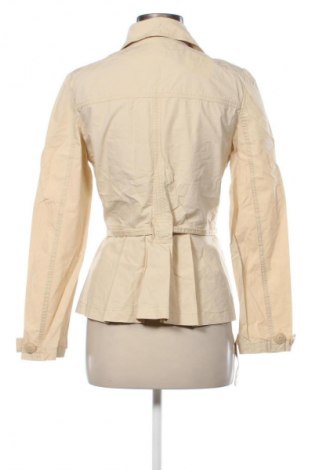 Női dzseki Blanco, Méret M, Szín Bézs, Ár 5 329 Ft