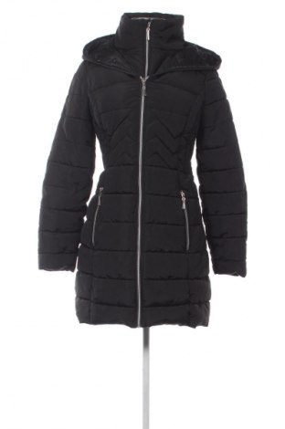 Női dzseki Blind Date, Méret XS, Szín Fekete, Ár 8 349 Ft