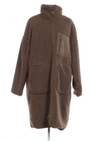 Damenjacke Blind Date, Größe XL, Farbe Braun, Preis € 32,99