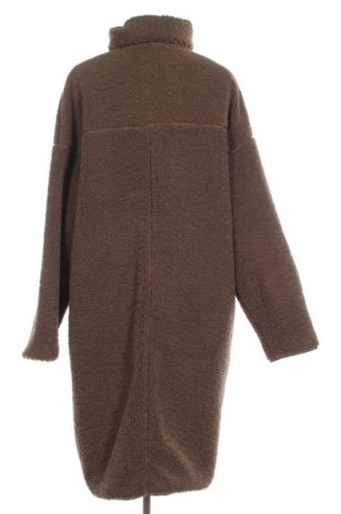 Damenjacke Blind Date, Größe XL, Farbe Braun, Preis € 32,99