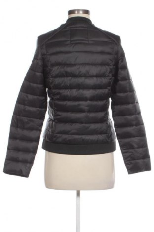 Geacă de femei Blind Date, Mărime XS, Culoare Negru, Preț 183,99 Lei