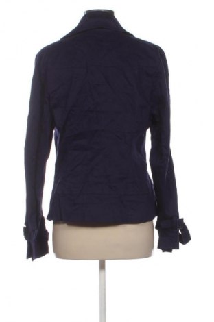 Γυναικείο μπουφάν Blind Date, Μέγεθος L, Χρώμα Βιολετί, Τιμή 10,99 €