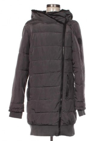 Dámská bunda  Blind Date, Velikost S, Barva Šedá, Cena  529,00 Kč