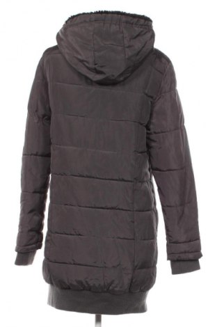 Dámská bunda  Blind Date, Velikost S, Barva Šedá, Cena  529,00 Kč