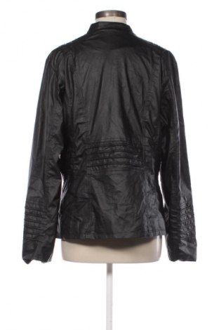 Dámská bunda  Blivener, Velikost XXL, Barva Černá, Cena  429,00 Kč