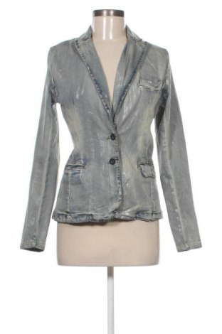 Női dzseki Blue Daze, Méret S, Szín Sokszínű, Ár 8 719 Ft