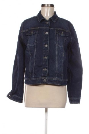 Dámská bunda  Blue Motion, Velikost M, Barva Modrá, Cena  229,00 Kč