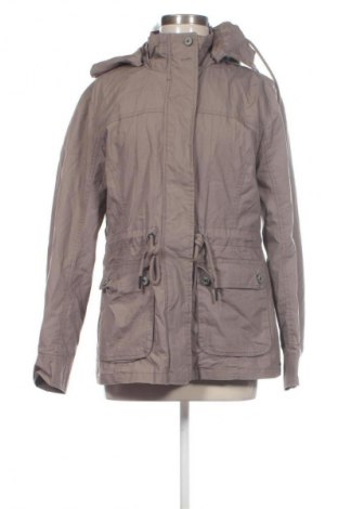 Дамско яке Blue Motion, Размер M, Цвят Кафяв, Цена 9,71 €