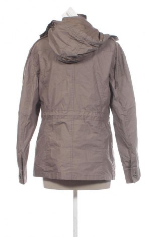 Дамско яке Blue Motion, Размер M, Цвят Кафяв, Цена 9,71 €