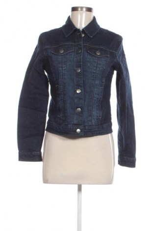 Γυναικείο μπουφάν Blue Motion, Μέγεθος S, Χρώμα Μπλέ, Τιμή 9,99 €