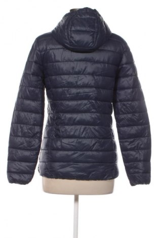 Γυναικείο μπουφάν Blue Motion, Μέγεθος S, Χρώμα Μπλέ, Τιμή 11,99 €
