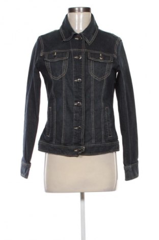 Γυναικείο μπουφάν Blue Motion, Μέγεθος S, Χρώμα Μπλέ, Τιμή 9,99 €