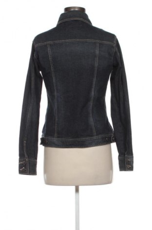 Γυναικείο μπουφάν Blue Motion, Μέγεθος S, Χρώμα Μπλέ, Τιμή 9,99 €